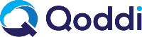 Qoddi App Platform logo